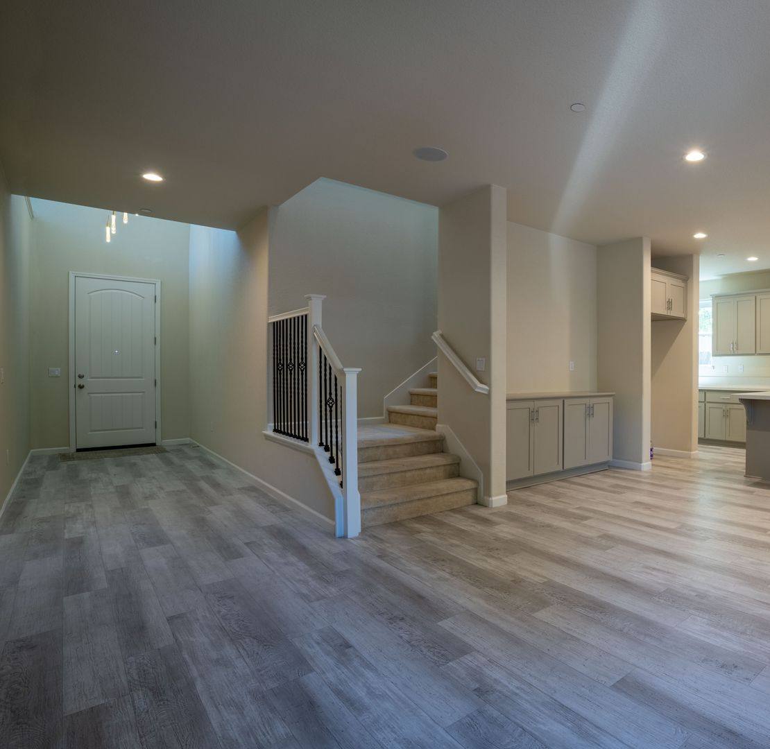 3625 Bluebird Dr, Modesto, CA 95356 - House for Rent - Image 6