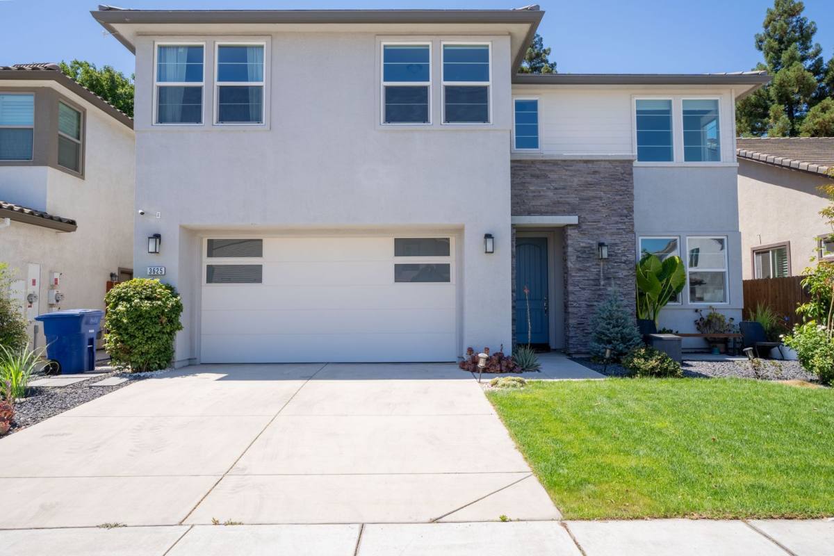 3625 Bluebird Dr, Modesto, CA 95356 - House for Rent - Image 1