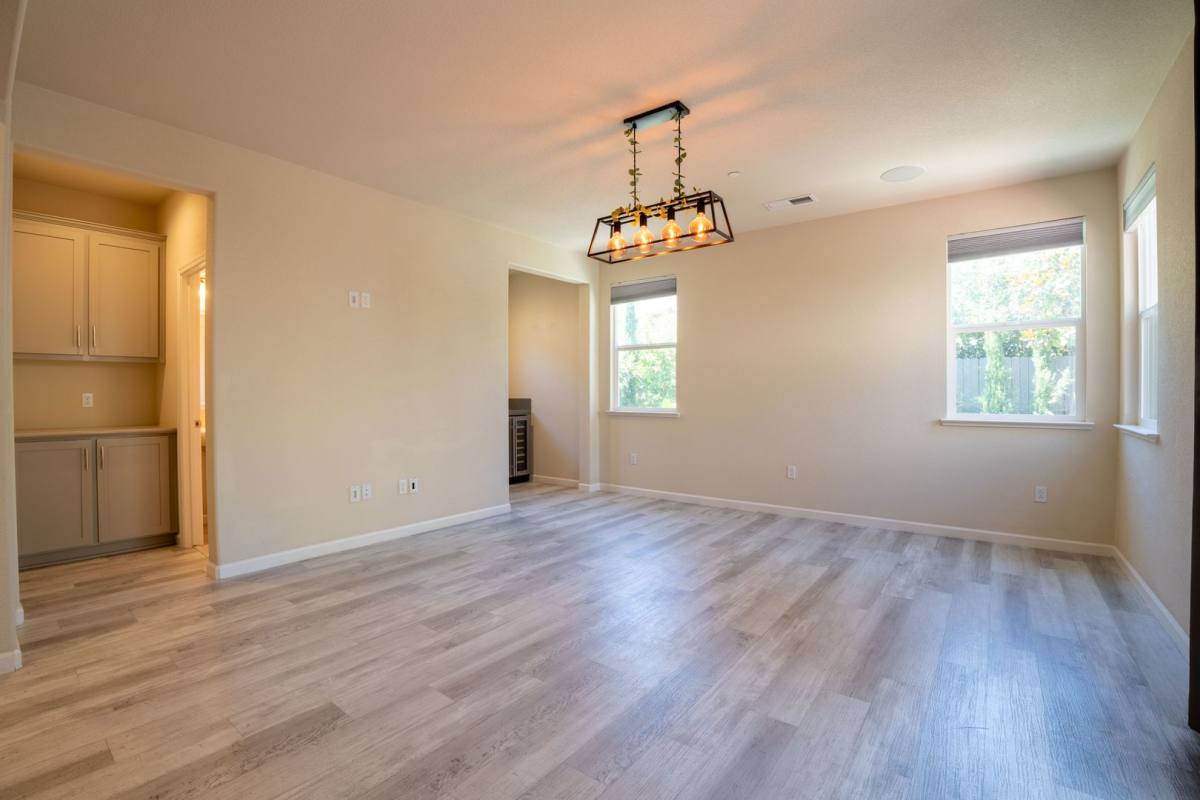 3625 Bluebird Dr, Modesto, CA 95356 - House for Rent - Image 9