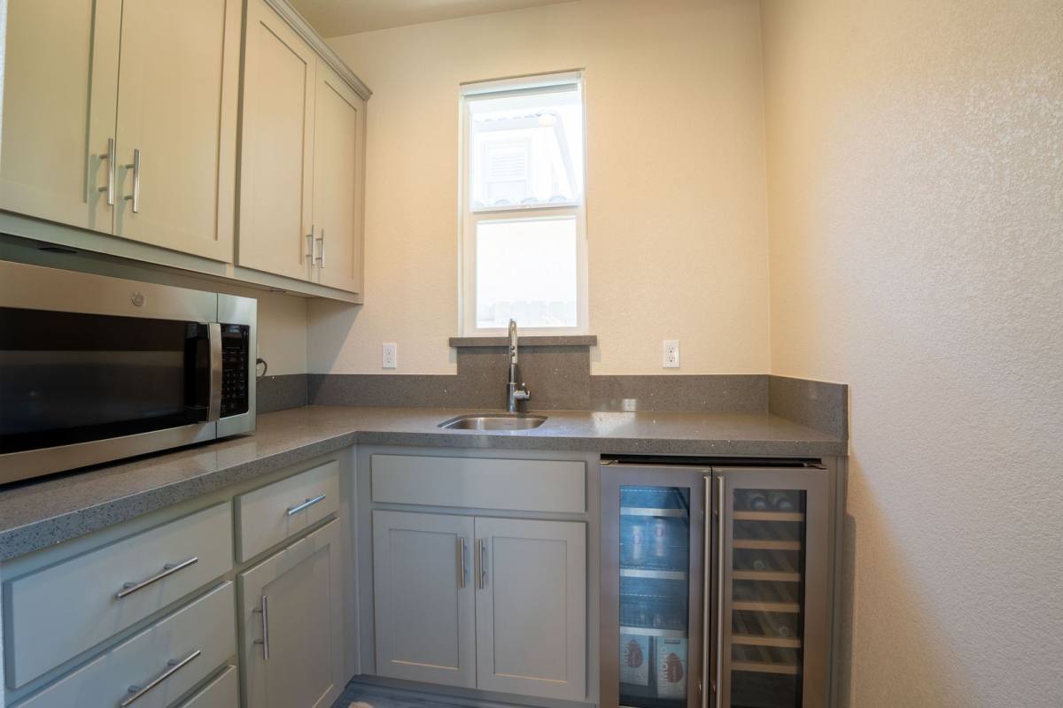 3625 Bluebird Dr, Modesto, CA 95356 - House for Rent - Image 8