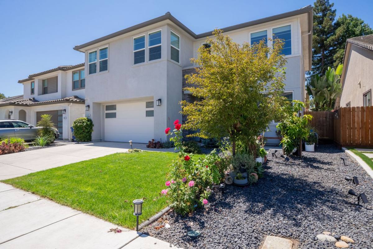 3625 Bluebird Dr, Modesto, CA 95356 - House for Rent - Image 2