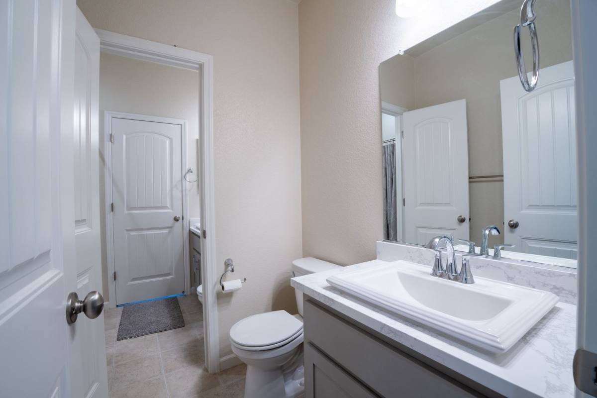 3625 Bluebird Dr, Modesto, CA 95356 - House for Rent - Image 7