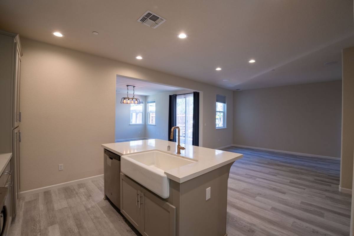 3625 Bluebird Dr, Modesto, CA 95356 - House for Rent - Image 4