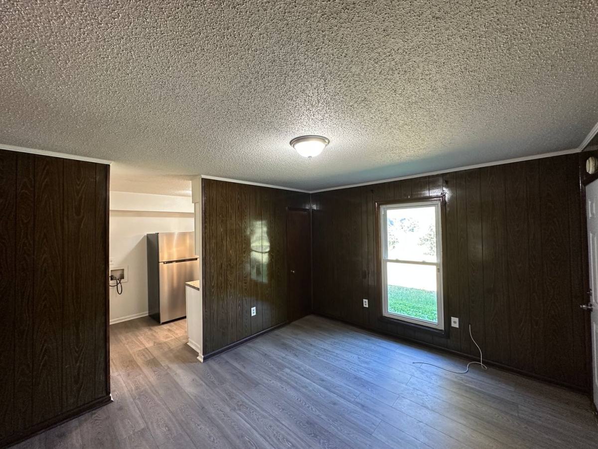 6294 Martinwest Dr, Millington, TN 38053 - House for Rent - Image 6