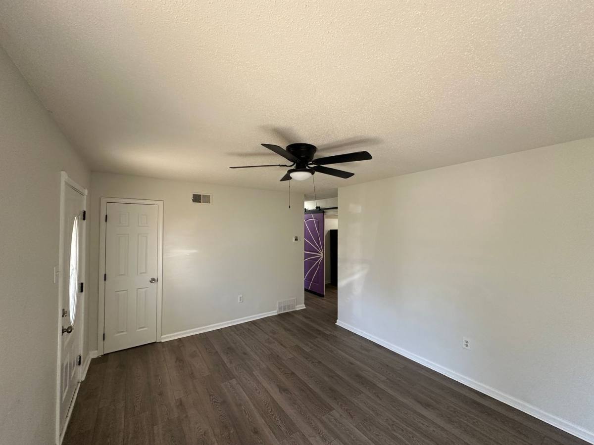 6294 Martinwest Dr, Millington, TN 38053 - House for Rent - Image 4