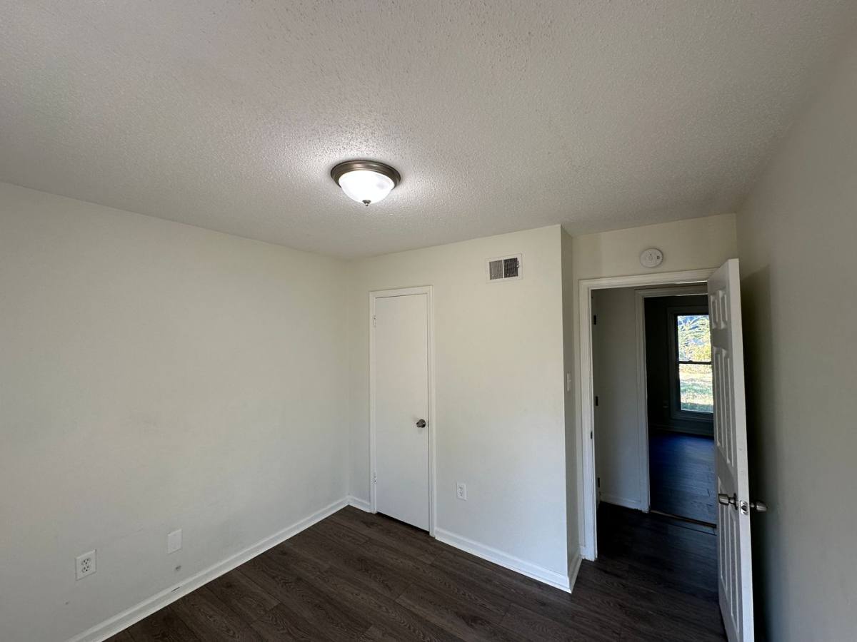 6294 Martinwest Dr, Millington, TN 38053 - House for Rent - Image 10