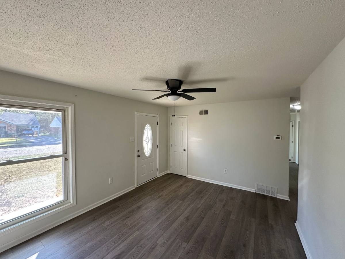 6294 Martinwest Dr, Millington, TN 38053 - House for Rent - Image 2