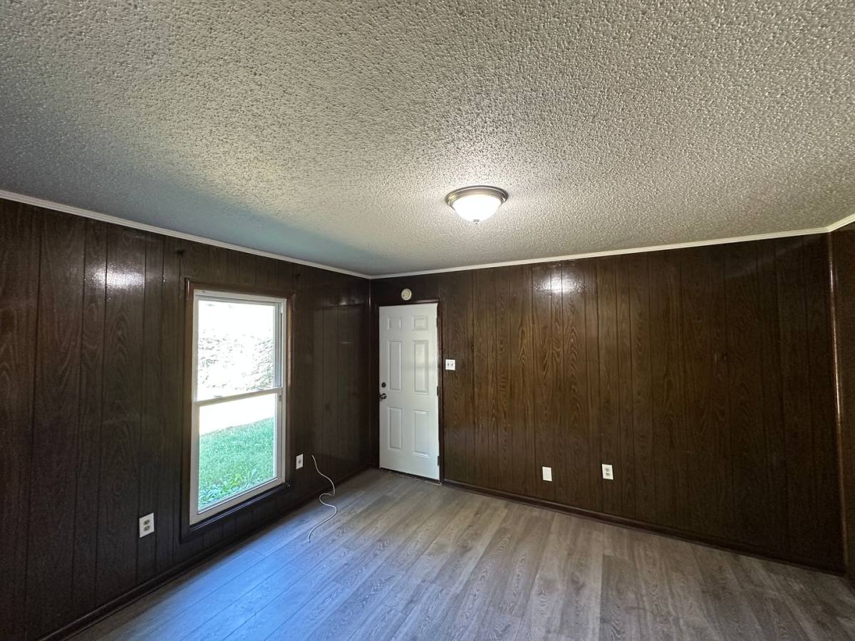 6294 Martinwest Dr, Millington, TN 38053 - House for Rent - Image 5