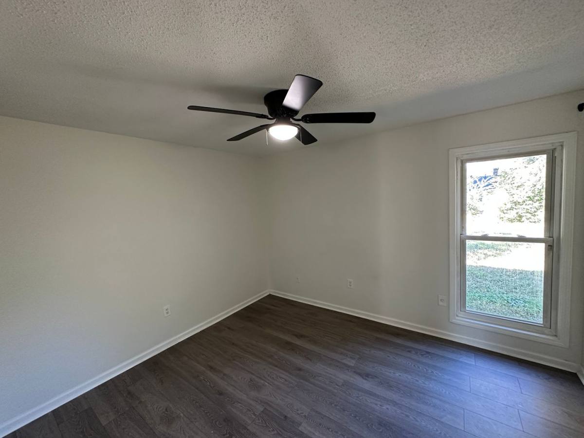 6294 Martinwest Dr, Millington, TN 38053 - House for Rent - Image 3