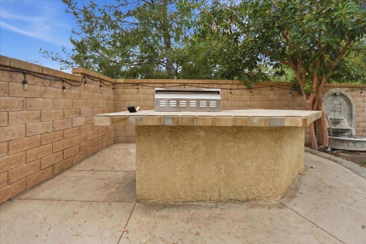8651 Edelweiss Dr, Corona, CA 92883 - House for Rent - Image 8