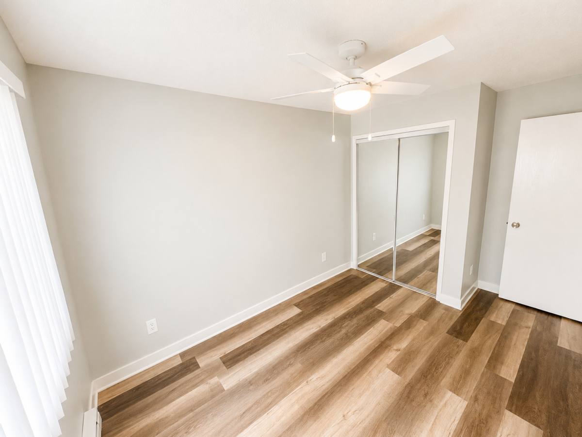 Woodland Meadows, 3315 E 15th St, Des Moines, IA 50316 - Apartment for Rent - Image 7