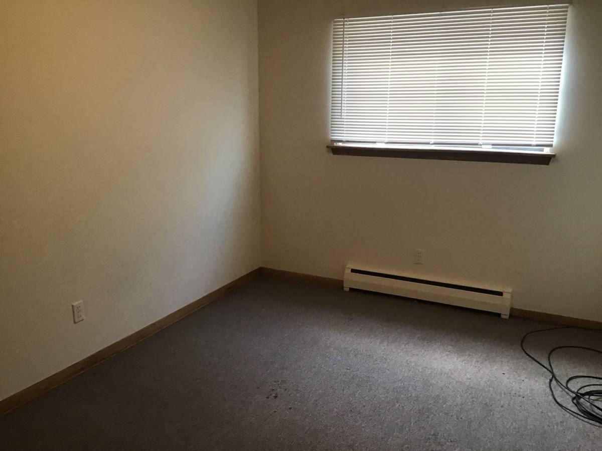853 N 23rd St, Milwaukee, WI 53233 - Apartment for Rent - Image 4