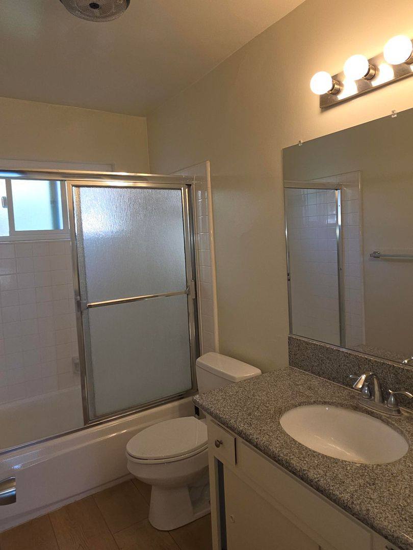 528 E Verdugo Ave, Burbank, CA 91501 - Apartment for Rent - Image 3