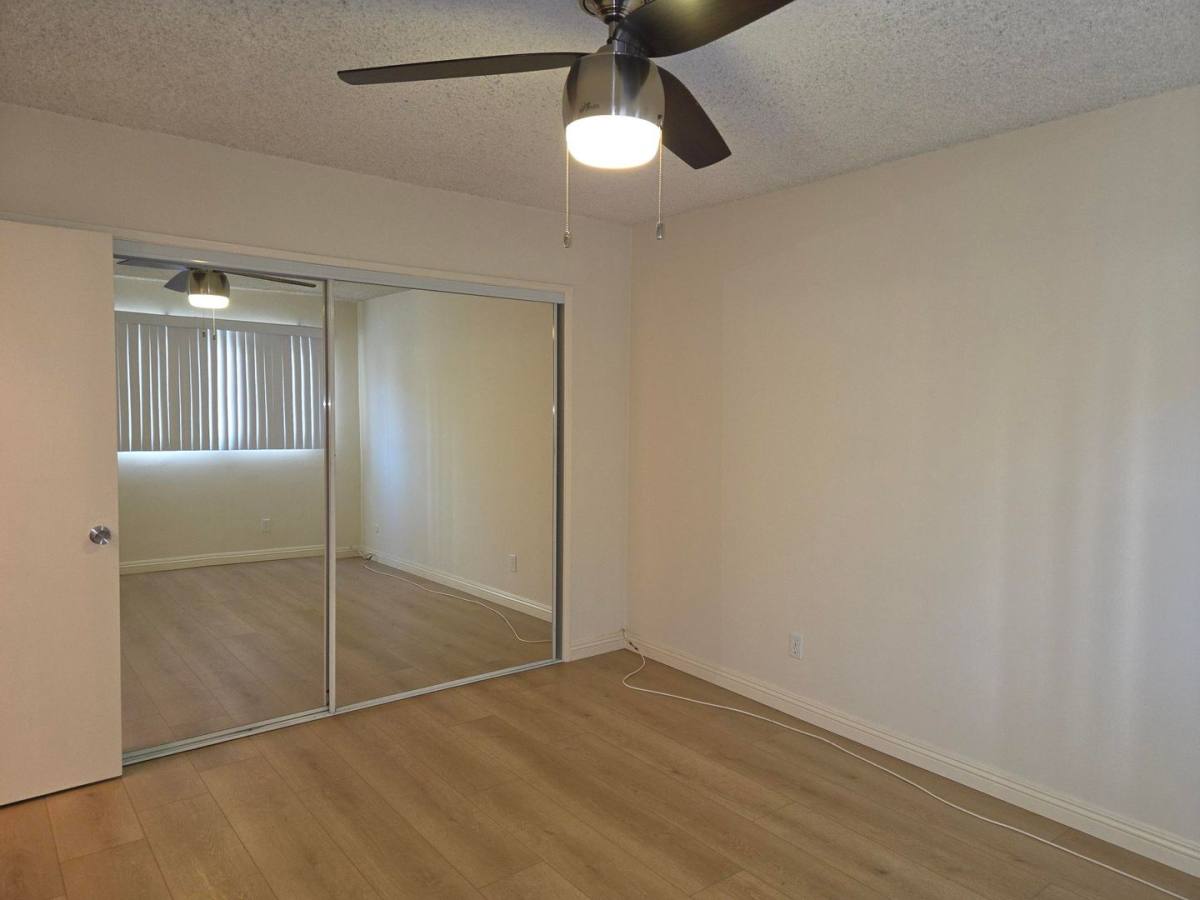 528 E Verdugo Ave, Burbank, CA 91501 - Apartment for Rent - Image 6
