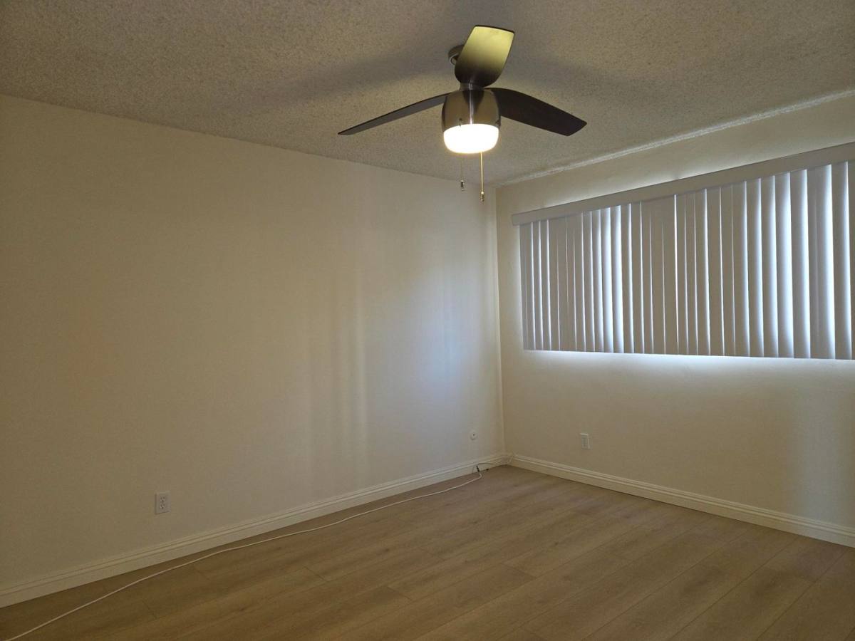 528 E Verdugo Ave, Burbank, CA 91501 - Apartment for Rent - Image 7