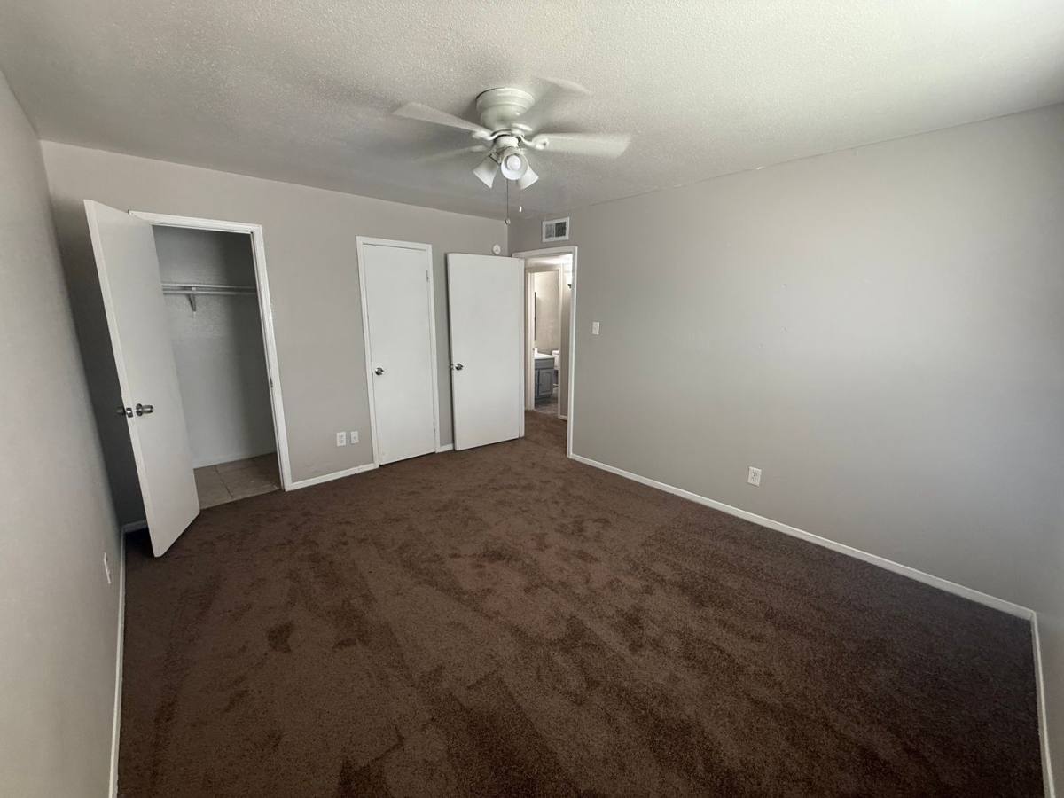 7301 Jensen #13, Houston, TX 77093 - Apartment for Rent - Image 4