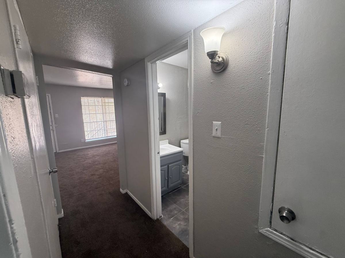 7301 Jensen #13, Houston, TX 77093 - Apartment for Rent - Image 10