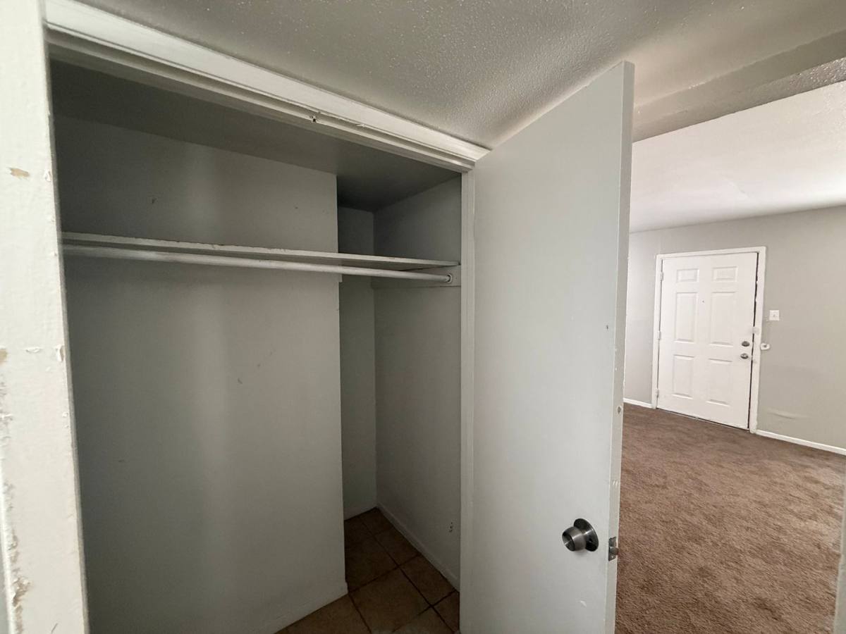 7301 Jensen #13, Houston, TX 77093 - Apartment for Rent - Image 6