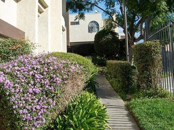 13825 Beaver St #78, Sylmar, CA 91342 - Condo for Rent