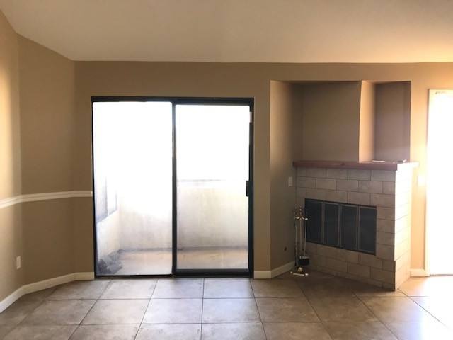 13825 Beaver St #78, Sylmar, CA 91342 - Condo for Rent - Image 5