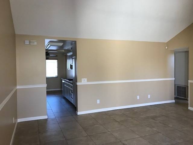 13825 Beaver St #78, Sylmar, CA 91342 - Condo for Rent - Image 2