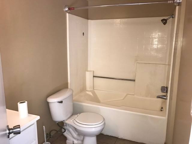 13825 Beaver St #78, Sylmar, CA 91342 - Condo for Rent - Image 10