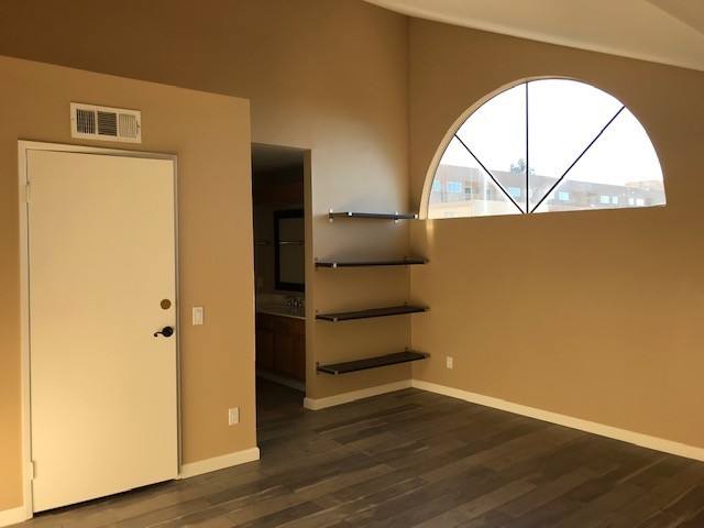 13825 Beaver St #78, Sylmar, CA 91342 - Condo for Rent - Image 9