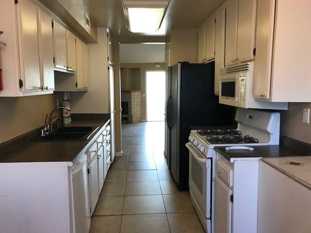 13825 Beaver St #78, Sylmar, CA 91342 - Condo for Rent - Image 8