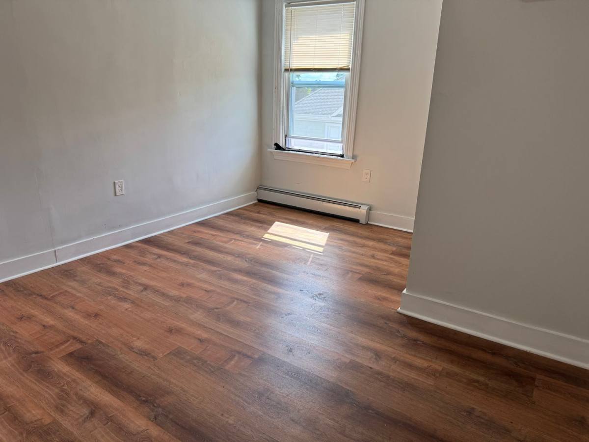 986 Smith St, Providence, RI 02908 - Apartment for Rent - Image 9