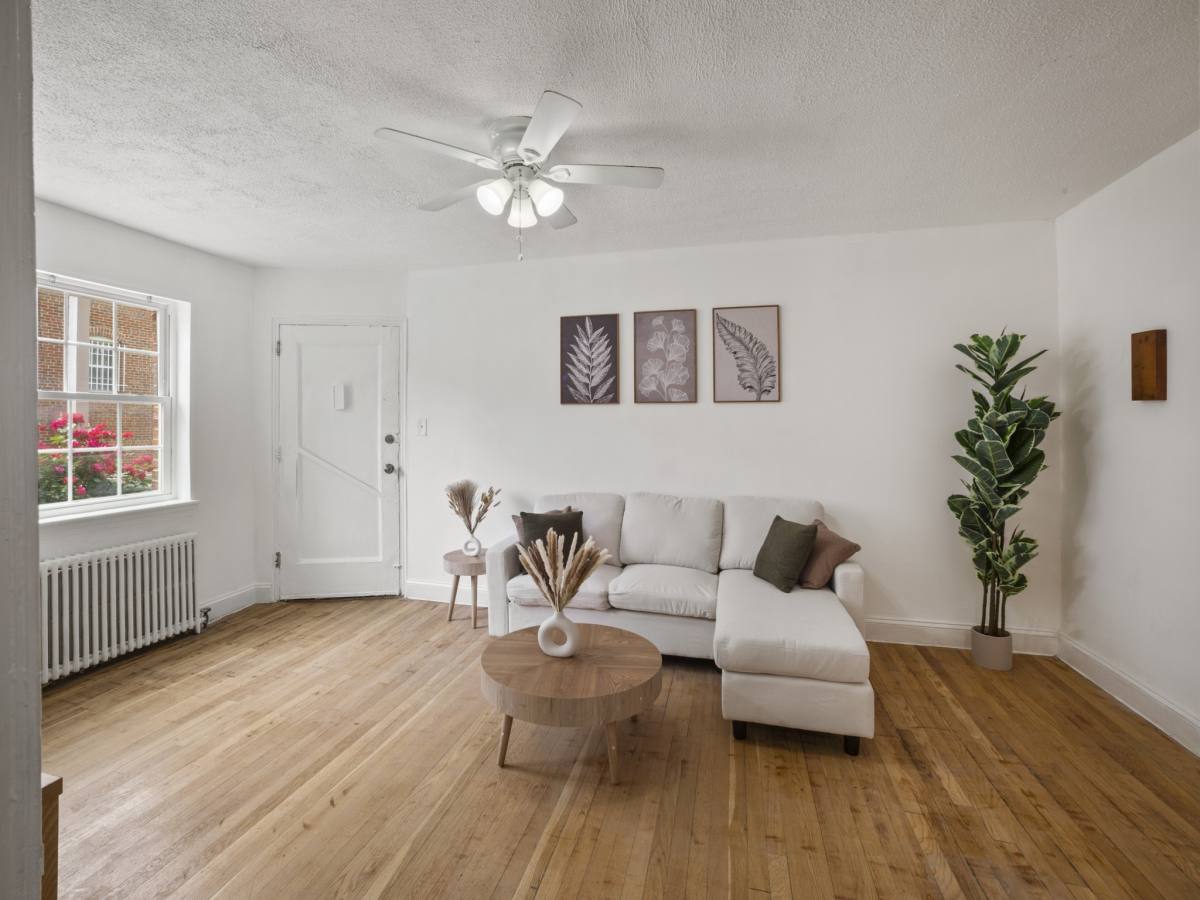 4239 First St SE, Washington, DC 20032 - Apartment for Rent - Image 6