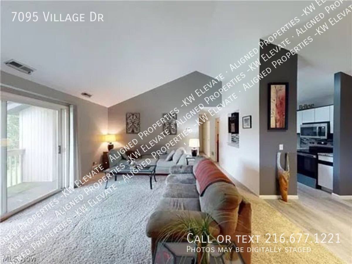 7095 Village Dr, Mentor, OH 44060 - Condo for Rent - Image 6