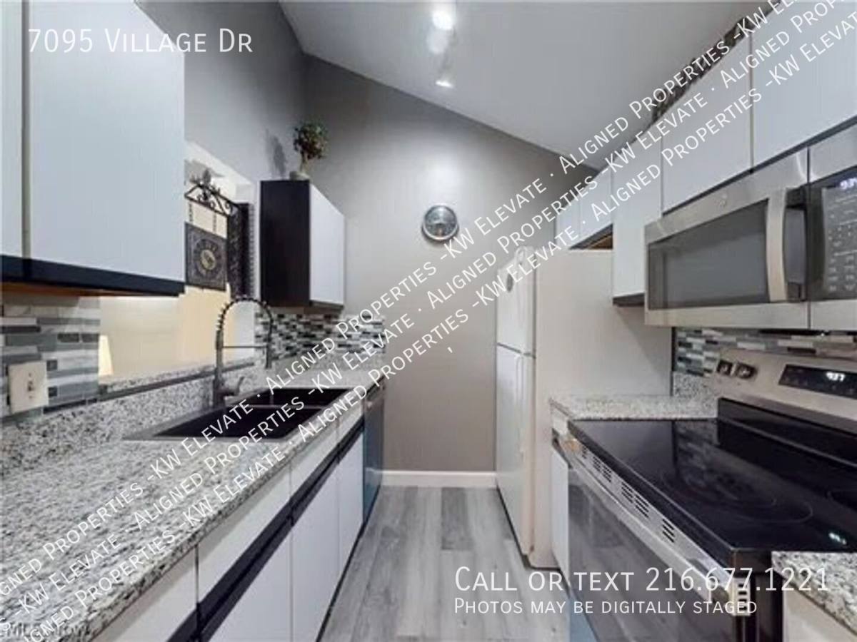 7095 Village Dr, Mentor, OH 44060 - Condo for Rent - Image 9