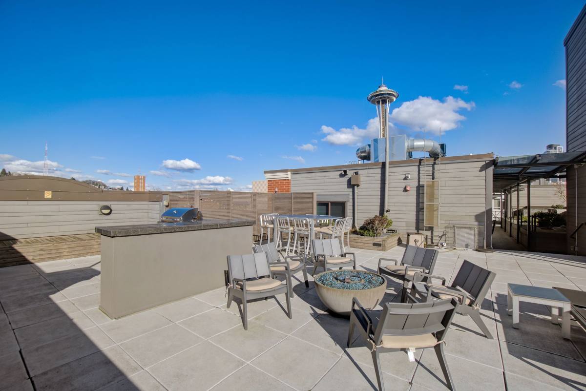 Elliott Bayview, 151 John St, Seattle, WA 98109 - Apartment for Rent - Image 8
