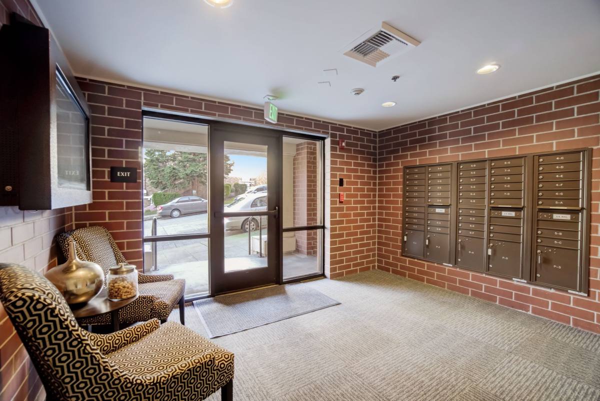 Elliott Bayview, 151 John St, Seattle, WA 98109 - Apartment for Rent - Image 5