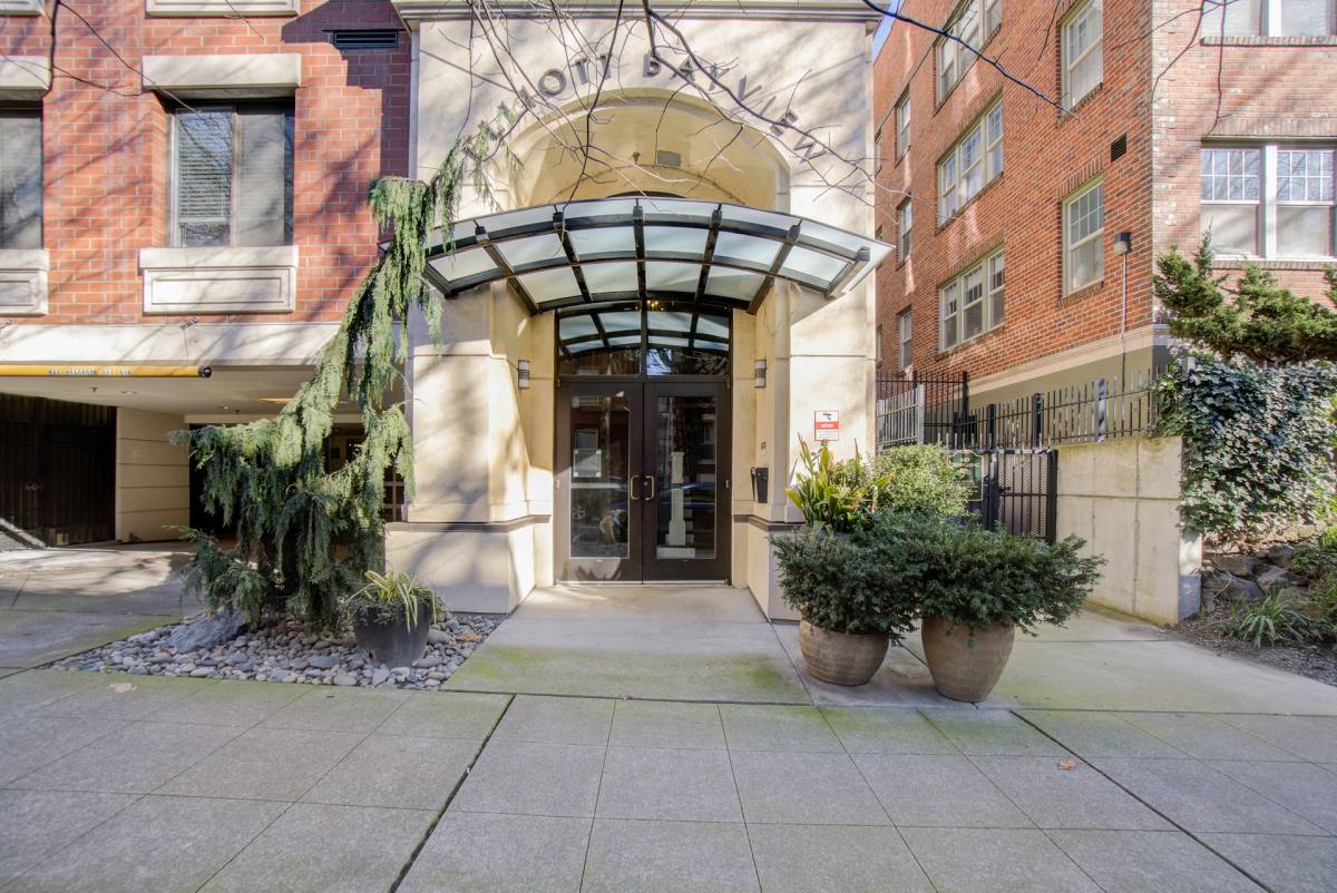 Elliott Bayview, 151 John St, Seattle, WA 98109 - Apartment for Rent - Image 2