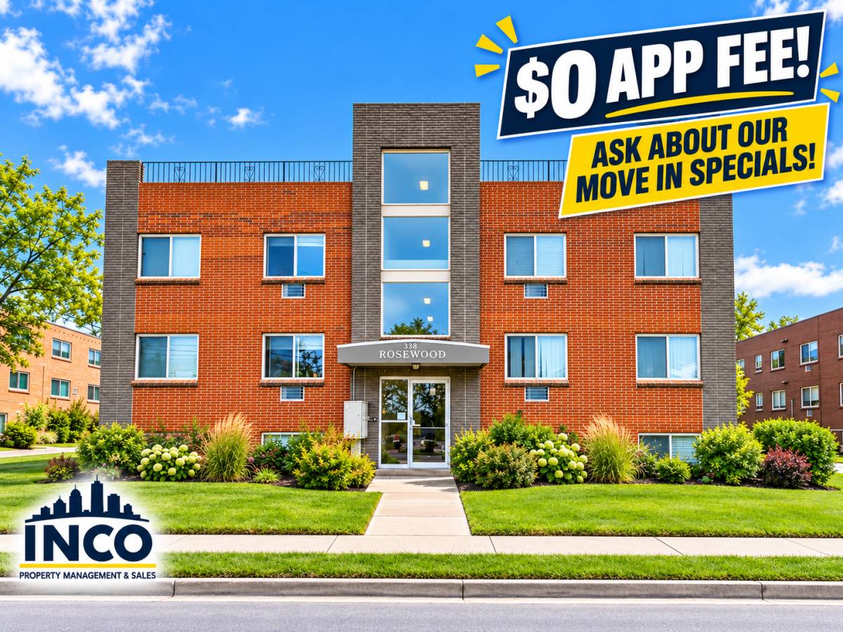 Apartment for rent at 338 W Powers Ave #107, Littleton, CO 80120