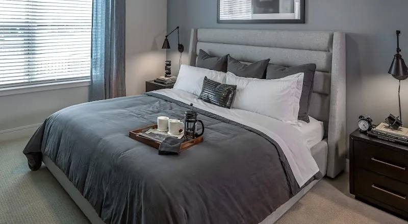 700 W Cavalcade St, Houston, TX 77009 - Apartment for Rent - Image 7