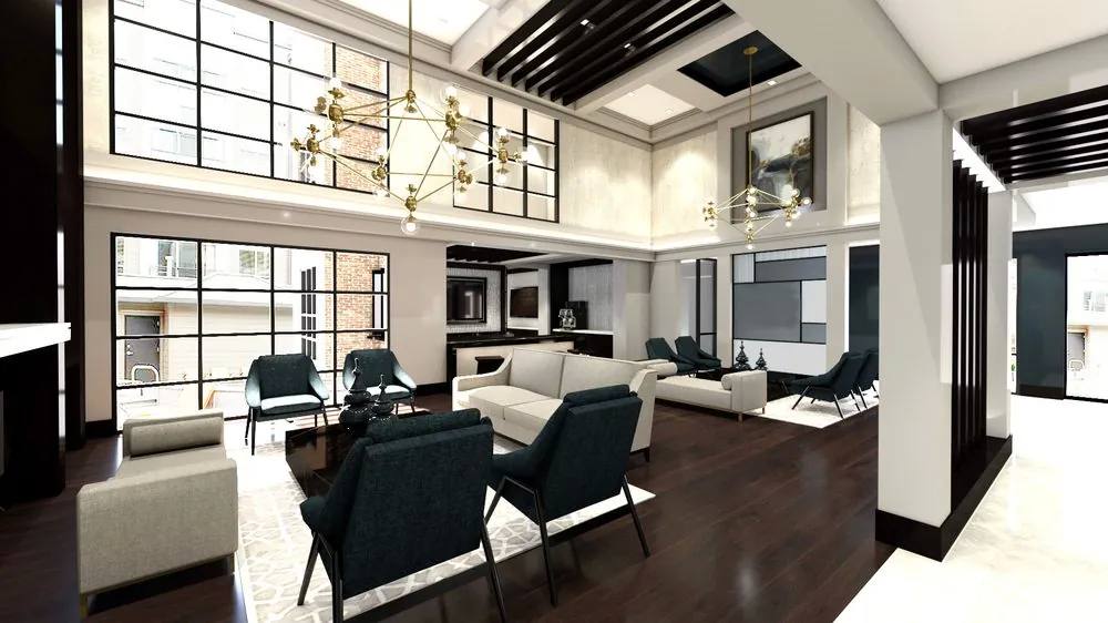 700 W Cavalcade St, Houston, TX 77009 - Apartment for Rent - Image 10