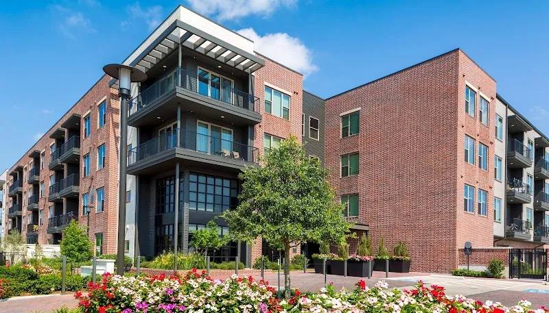 700 W Cavalcade St, Houston, TX 77009 - Apartment for Rent - Image 1