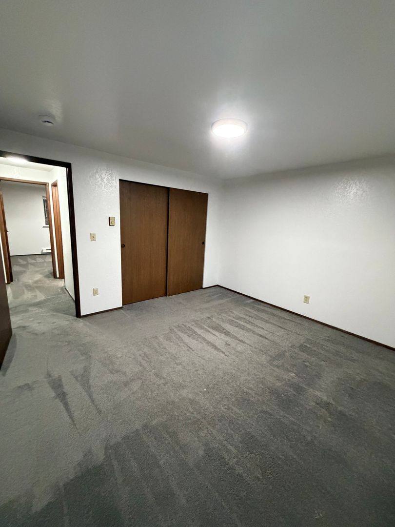Adams, 534 E Division St, Arlington, WA 98223 - Apartment for Rent - Image 5