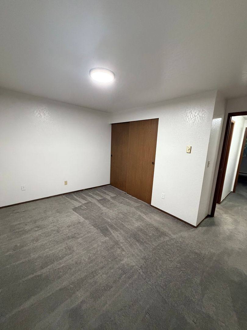 Adams, 534 E Division St, Arlington, WA 98223 - Apartment for Rent - Image 8