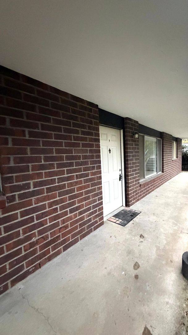 Adams, 534 E Division St, Arlington, WA 98223 - Apartment for Rent - Image 1