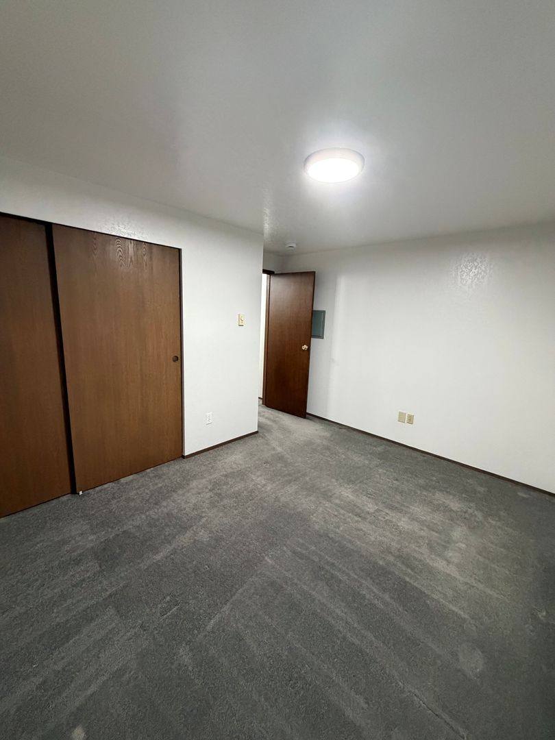 Adams, 534 E Division St, Arlington, WA 98223 - Apartment for Rent - Image 7