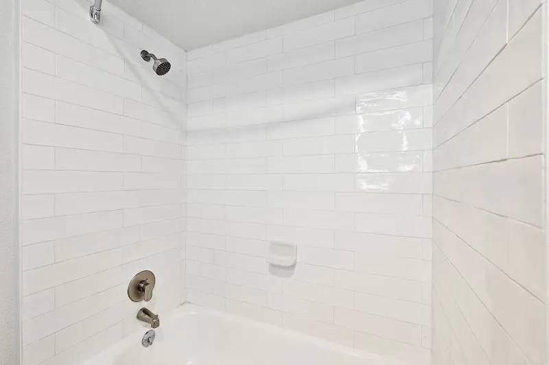 800 Heights Blvd #A1, Houston, TX 77007 - Apartment for Rent - Image 9