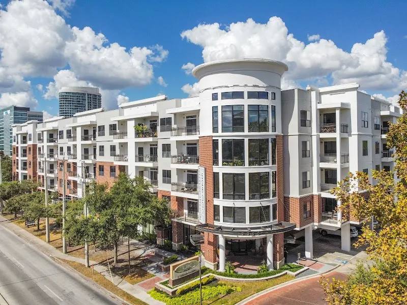 2300 Richmond Ave, Houston, TX 77098 - Apartment for Rent - Image 6