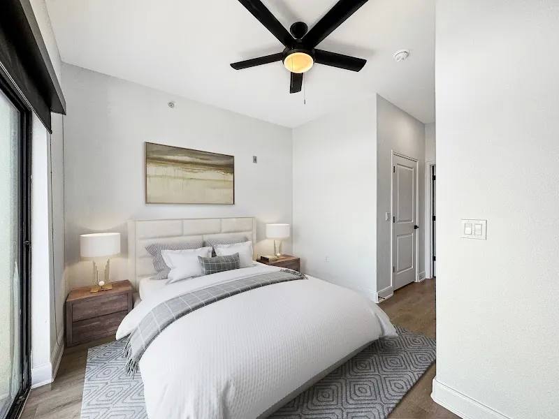 2300 Richmond Ave, Houston, TX 77098 - Apartment for Rent - Image 10