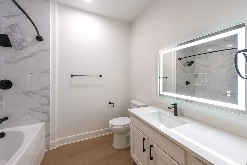 2300 Richmond Ave, Houston, TX 77098 - Apartment for Rent - Image 3