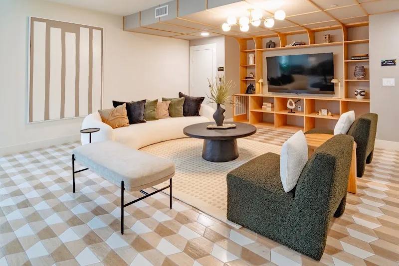 813 McKee St, Houston, TX 77002 - Apartment for Rent - Image 6