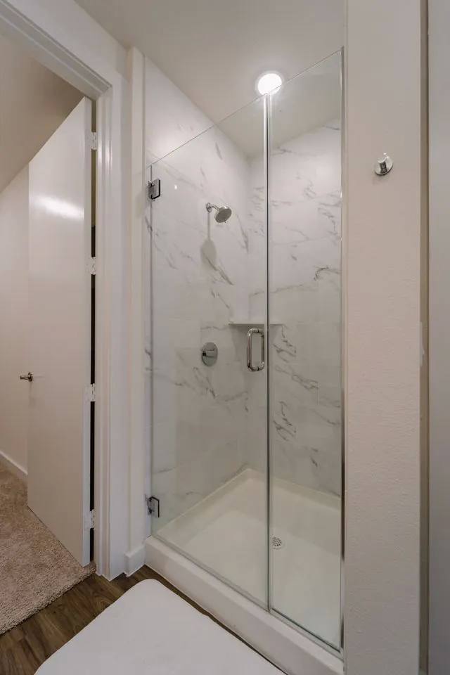 813 McKee St, Houston, TX 77002 - Apartment for Rent - Image 3