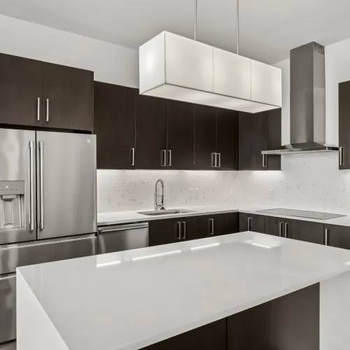3300 Main St #A1, Houston, TX 77002 - Apartment for Rent - Image 10